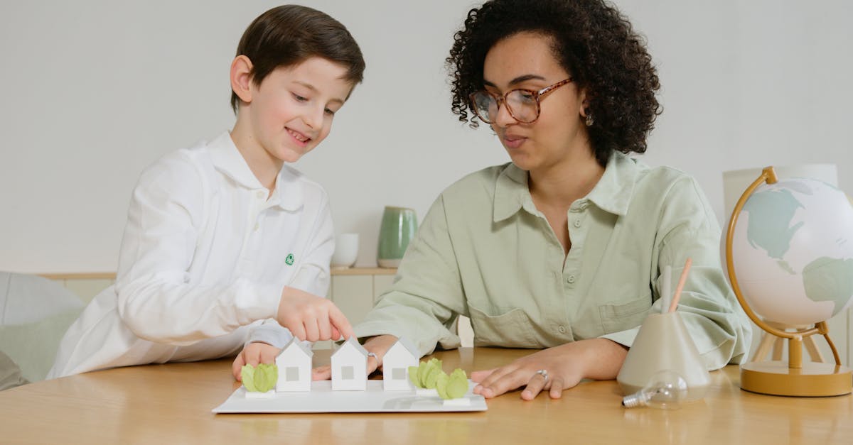 ¿Por qué la escuela es clave para tu futuro? Descúbrelo aquí.
