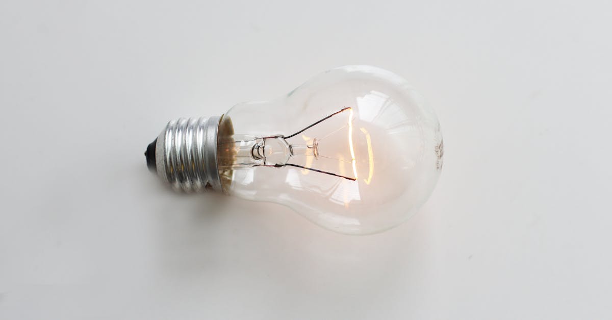 ¿2000 vatios es demasiado para tu consumo energético?