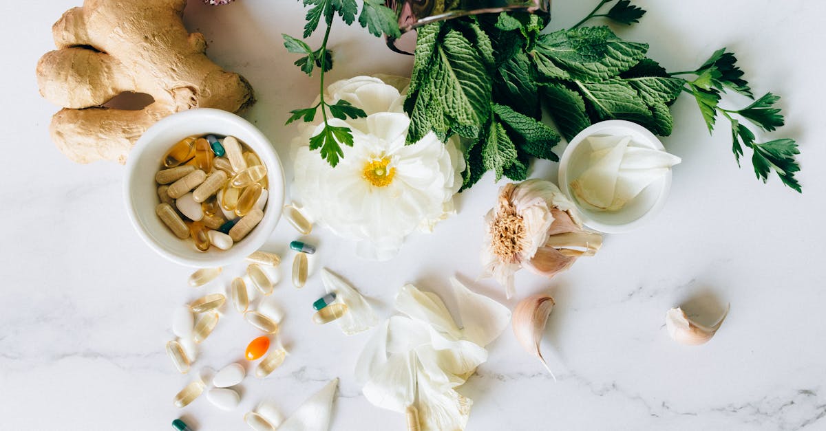 ¿Comer ajo en exceso: ventajas y desventajas?