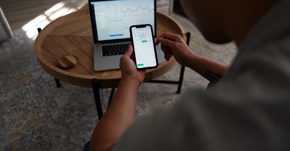 ¿Cómo ganar mucho dinero en línea de forma efectiva?