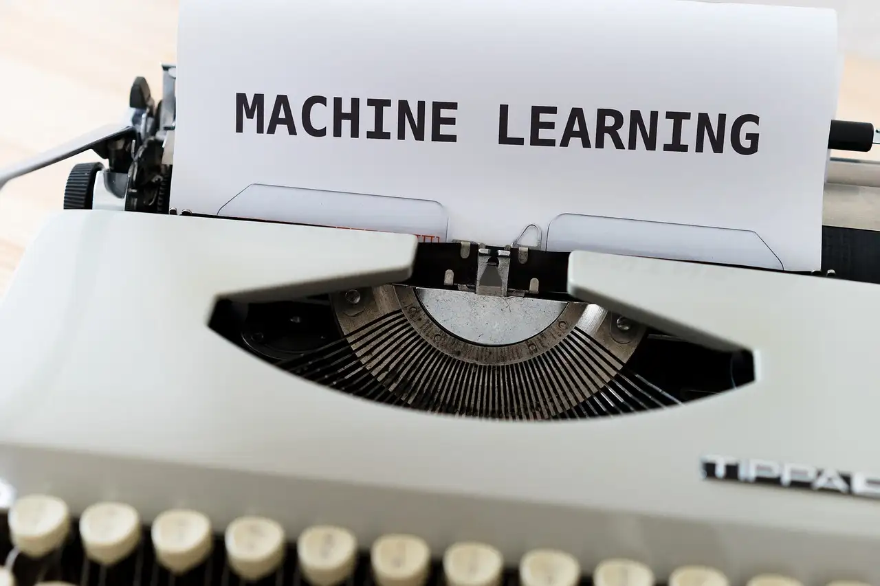 ¿Cómo mejoran los árboles de decisión el aprendizaje automático?