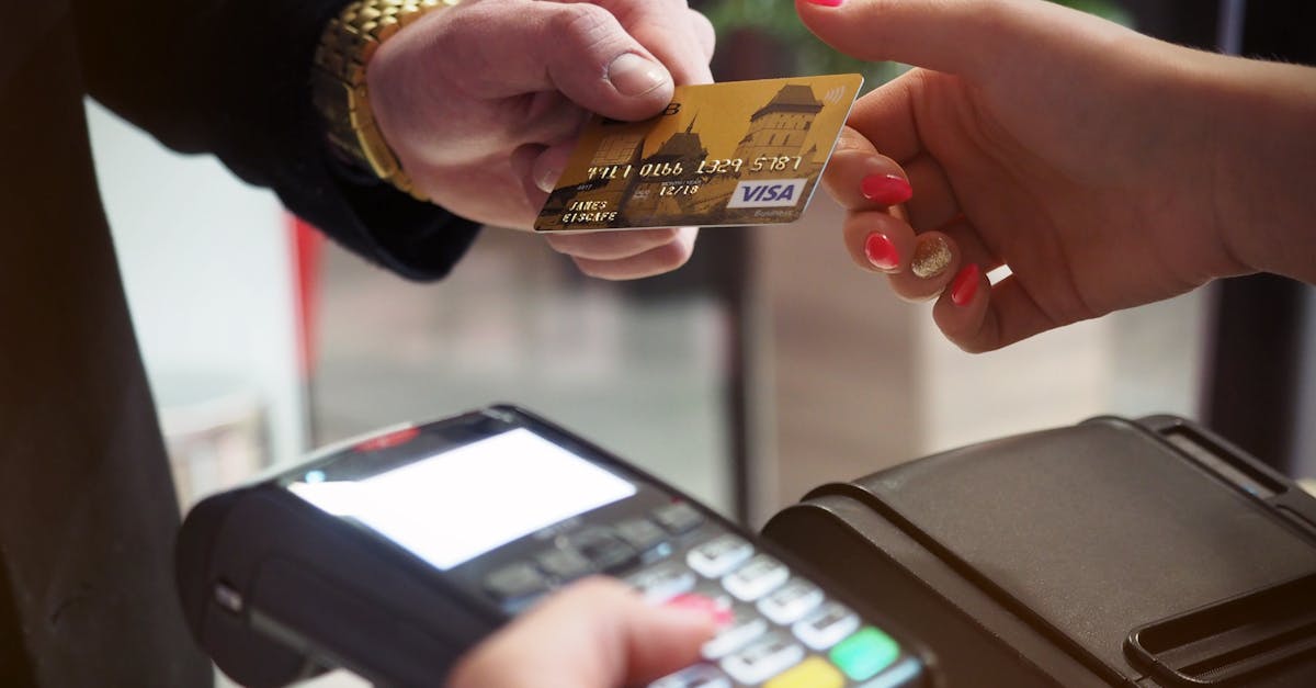 ¿Cómo puedo transferir dinero a PayPal fácilmente?