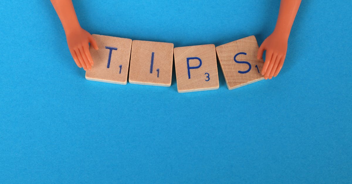 ¿Cómo tratar un resfriado grave? Consejos útiles aquí
