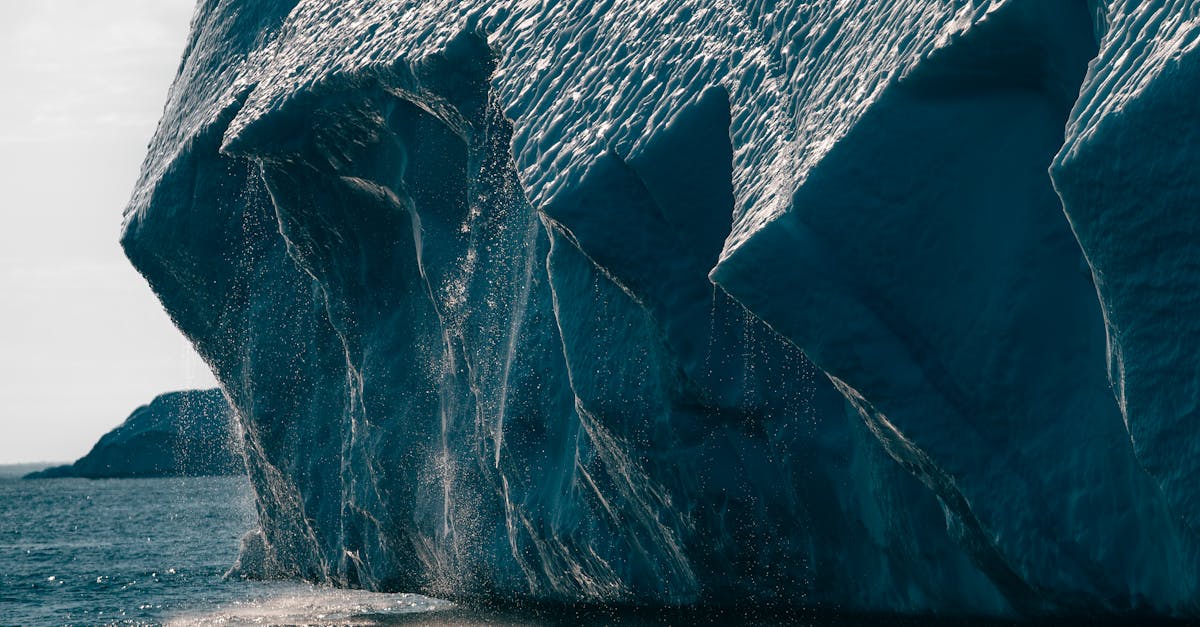 ¿Cuál es el efecto del cambio climático en los deportes invernales?