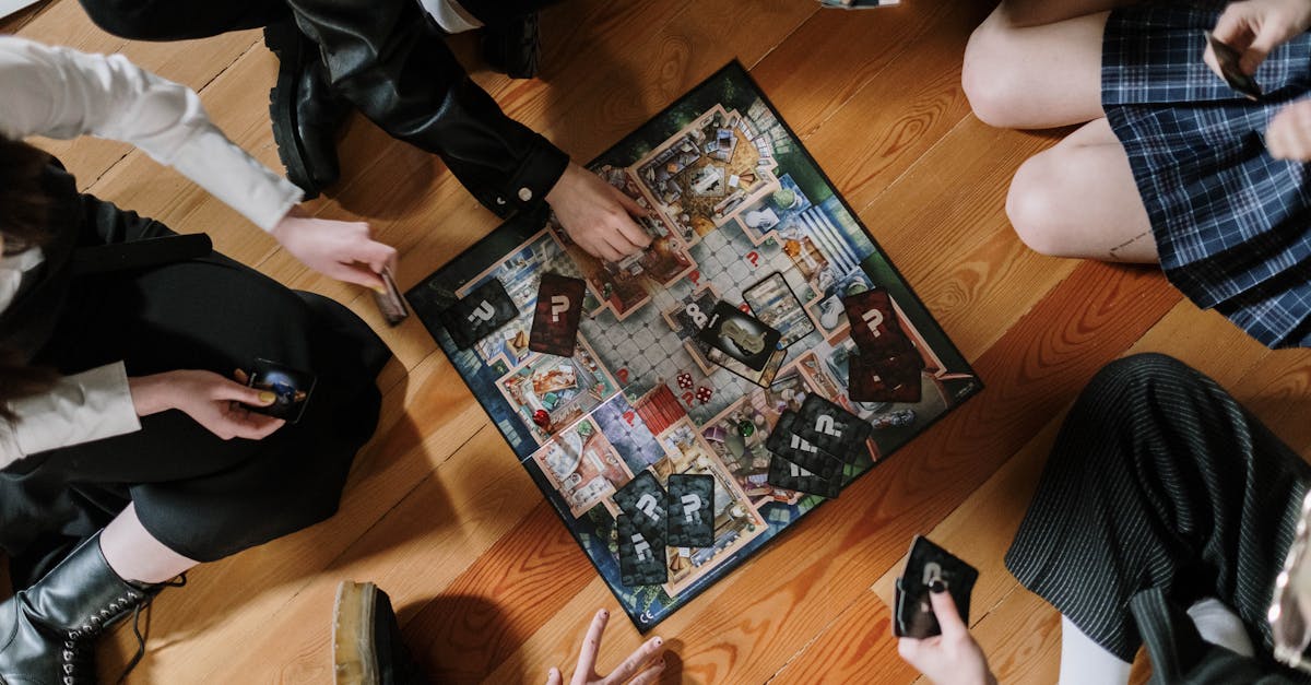 ¿Cuál es el mejor plan de presupuesto para tu familia?