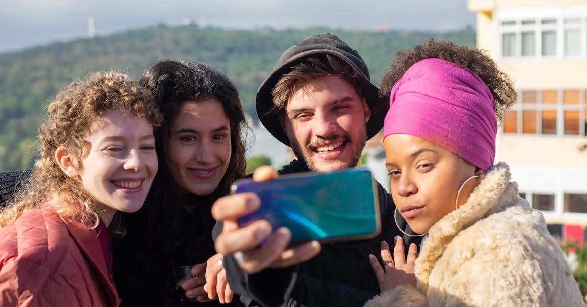 ¿Cuál es el smartphone con la mejor cámara en 2023?