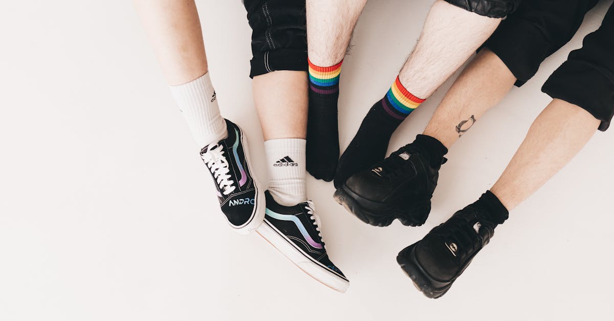 ¿Cuál es la historia oculta de la rivalidad Puma y Adidas?