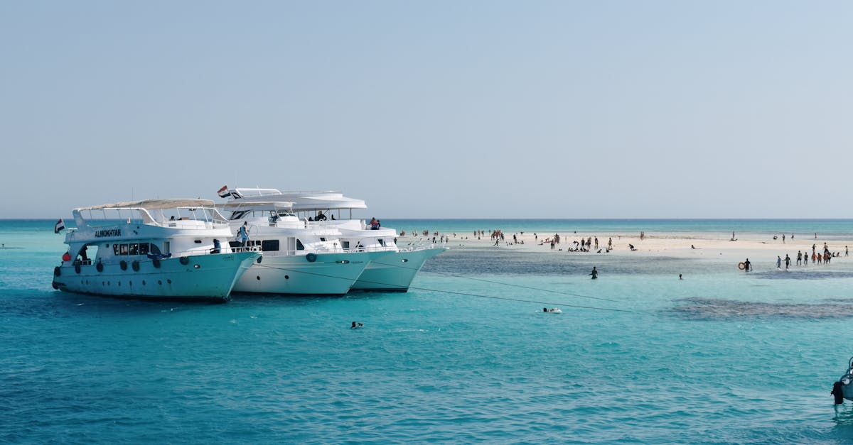 ¿Cuáles son las ventajas de hacer un crucero de vacaciones?