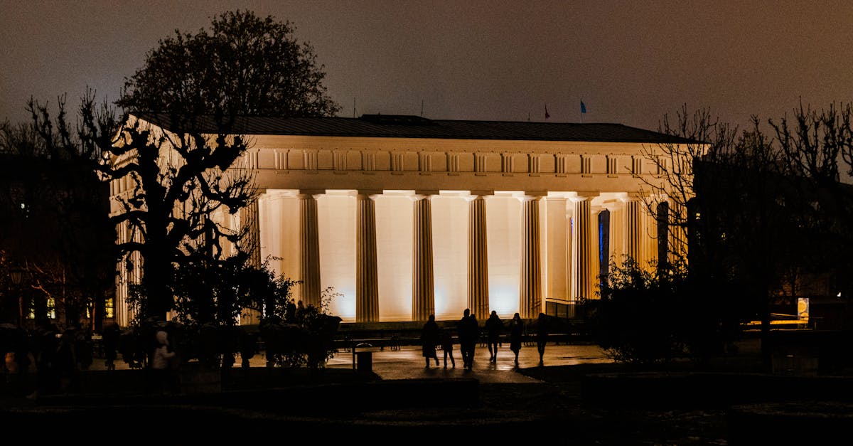 ¿Cuáles son los atractivos imperdibles de Viena?