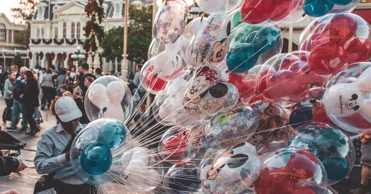 ¿Cuáles son los museos más divertidos para niños?