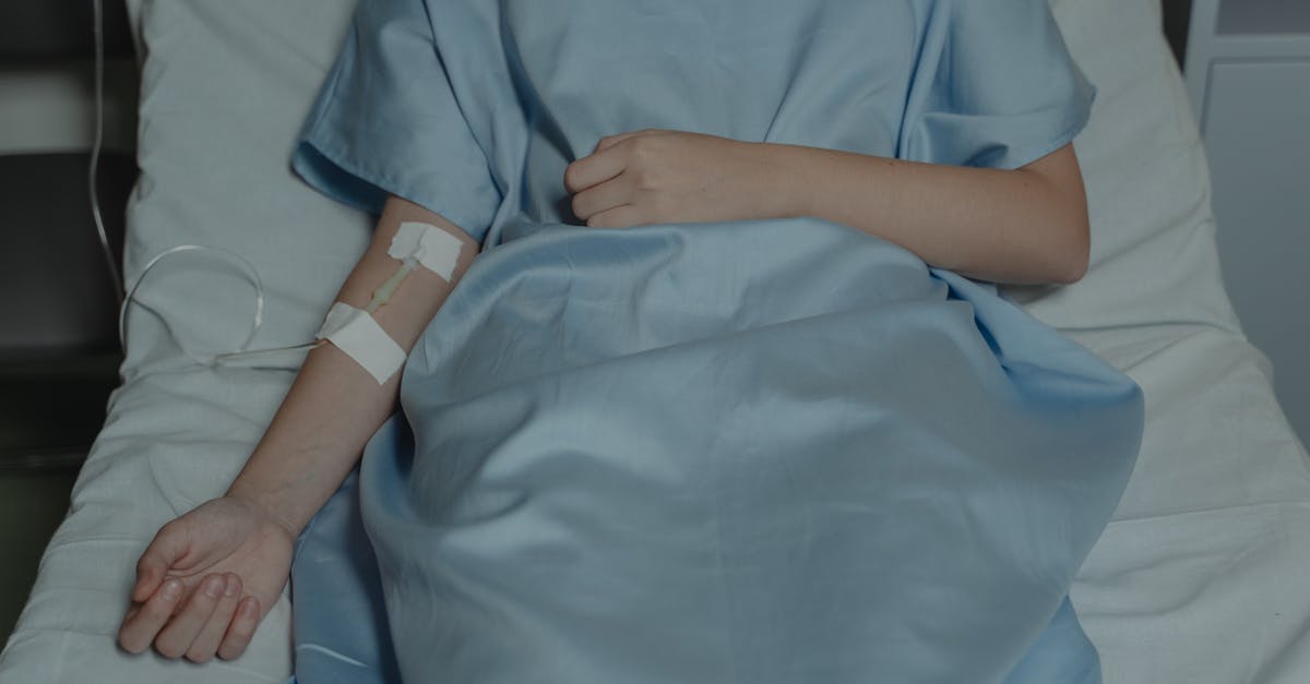 ¿Cuáles son los síntomas de la demencia vascular?