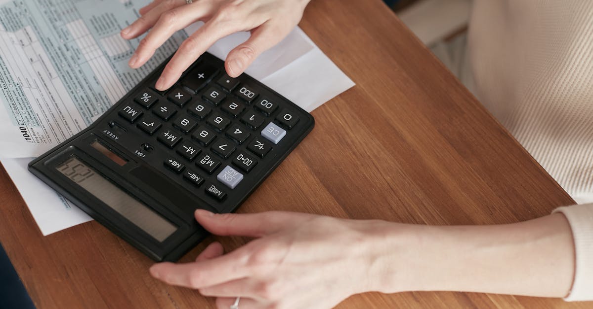 ¿Cuándo se considera que hay recesión económica?