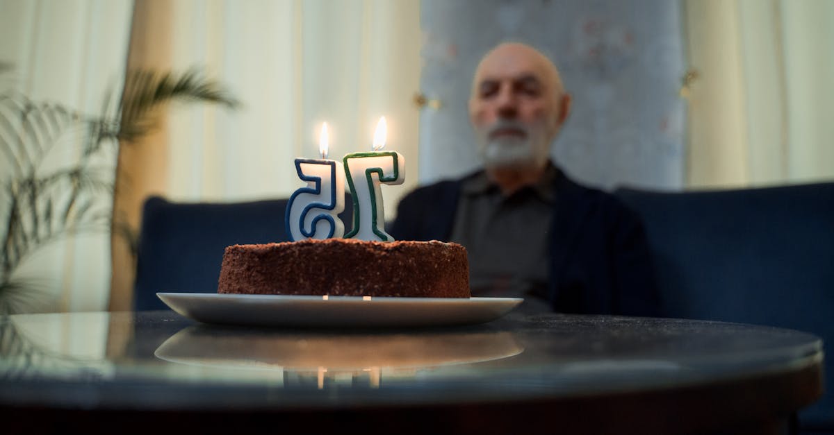 ¿Cuántos años tendría Sinterklaas en la actualidad?