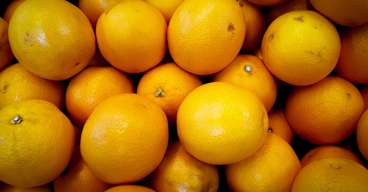 ¿Dónde hay fructosa y cómo impacta tu salud?