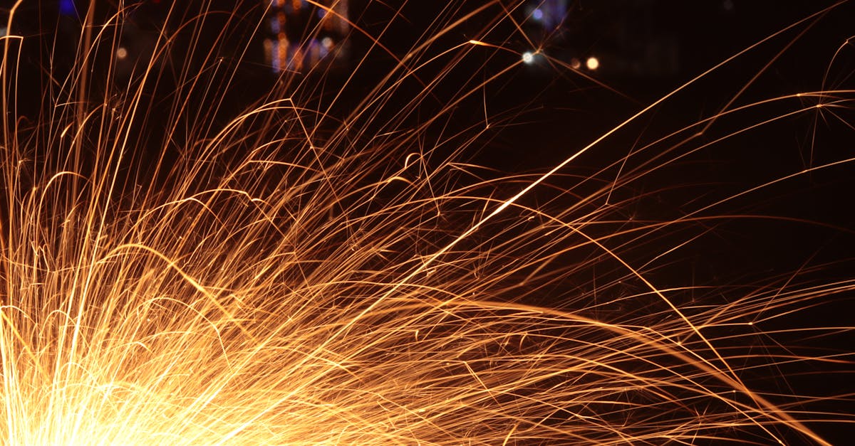 ¿Dónde se celebra el primer Año Nuevo del mundo?