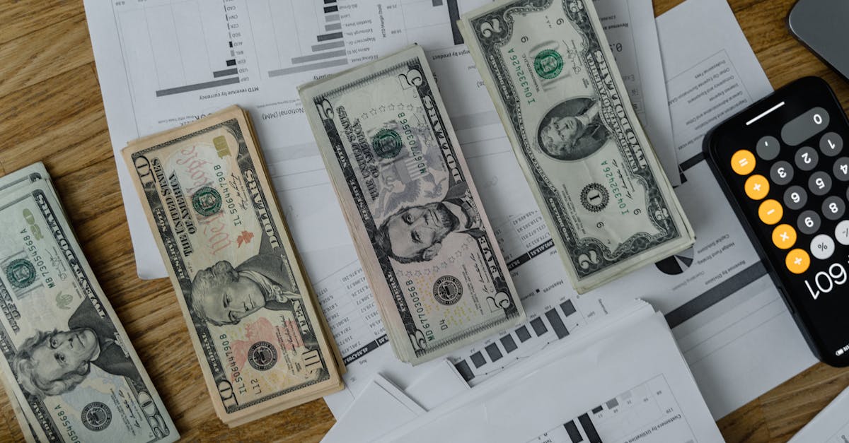 ¿Es 15 euros la hora un buen salario para trabajar?