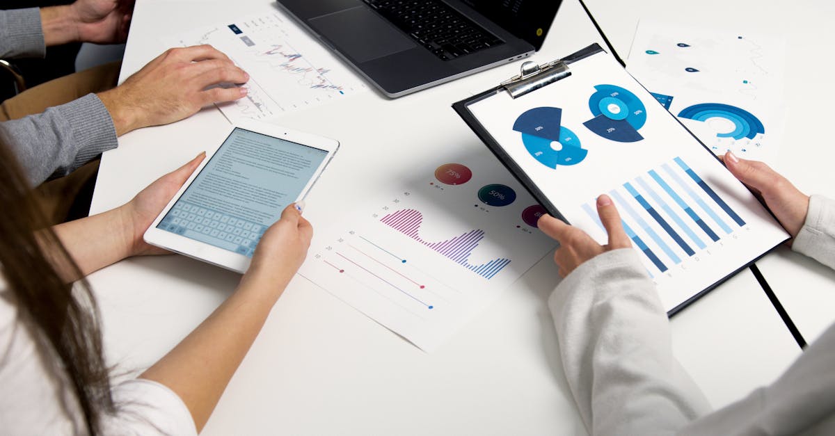 ¿Es riesgoso trabajar con criptomonedas en 2023?