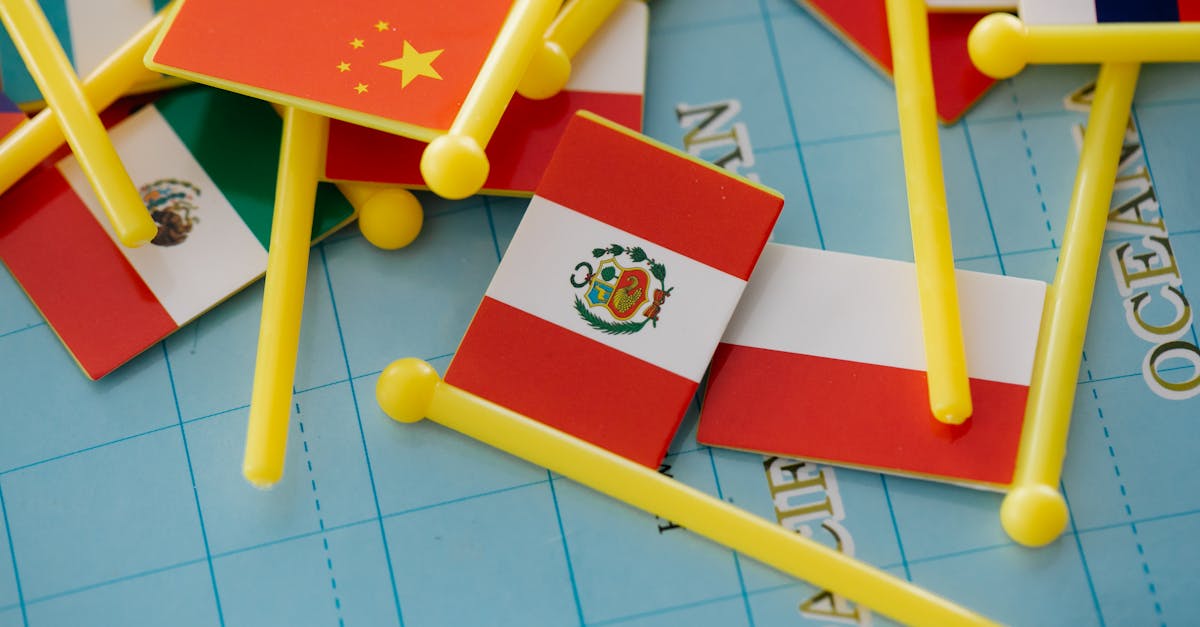 ¿Europa depende de China? Causas y soluciones posibles.