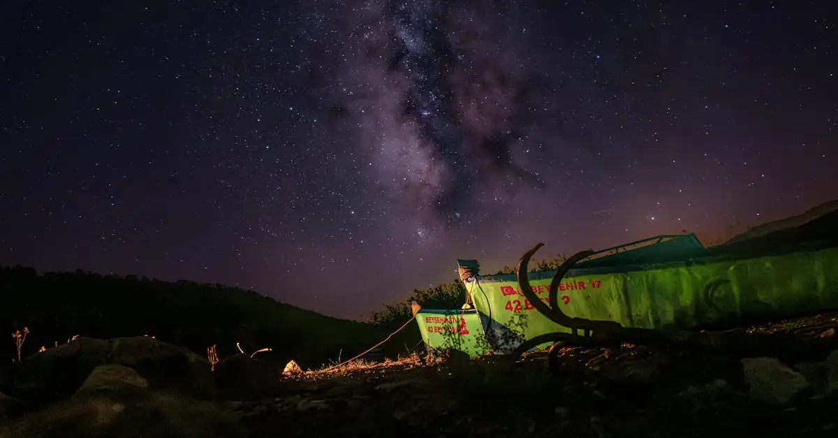 ¿Existe un 13º signo zodiacal en la astrología occidental?