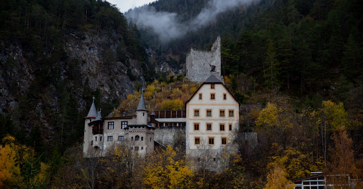¿Hasta cuándo fue Austria parte de un imperio histórico?