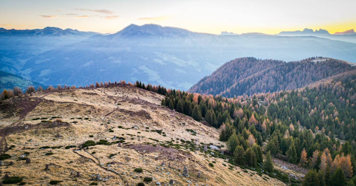 ¿Italia es el destino ideal para tus vacaciones en cualquier temporada?