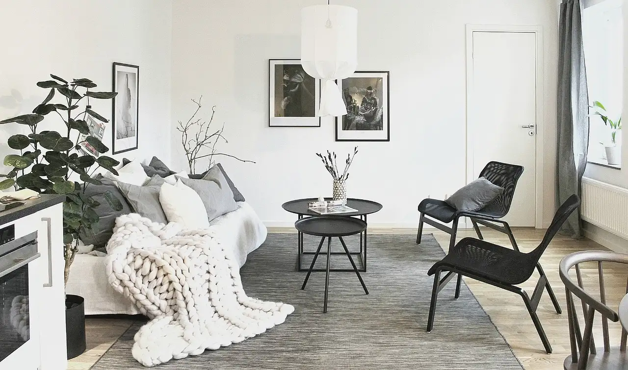 ¿Jugo de limón: beneficios para muebles de madera?