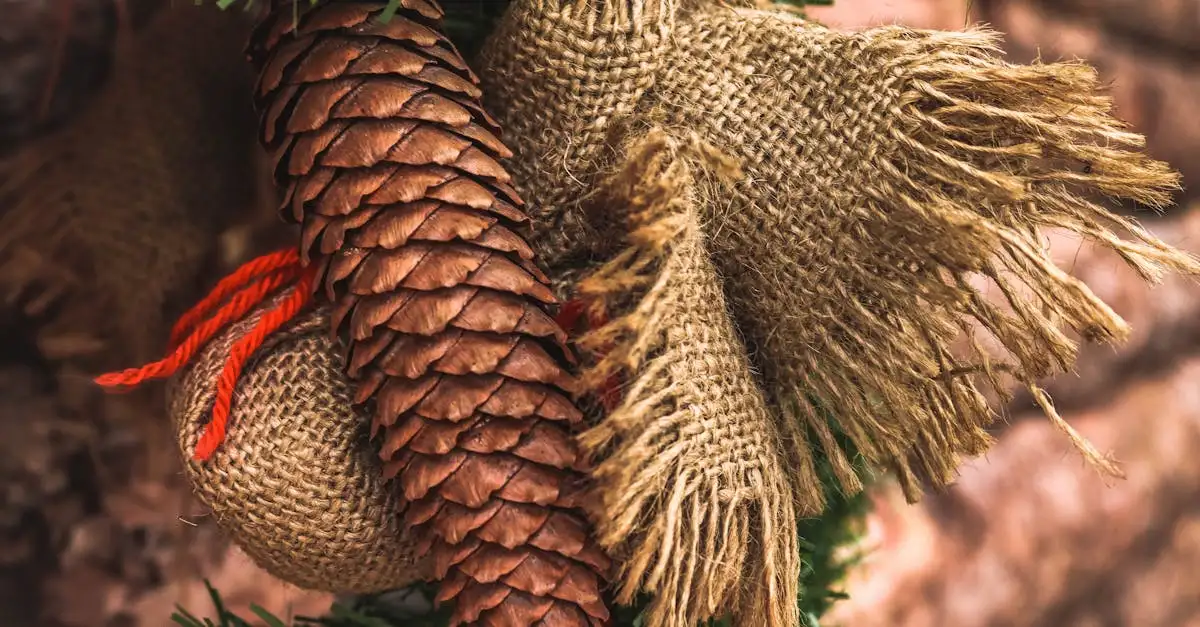 ¿Por qué decorar la casa para Navidad es tan popular hoy?