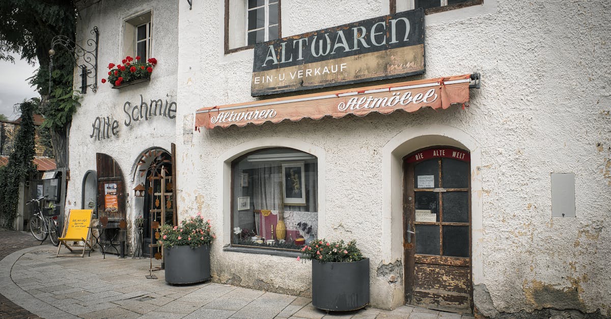 ¿Por qué el Tirol italiano tiene el alemán como idioma?