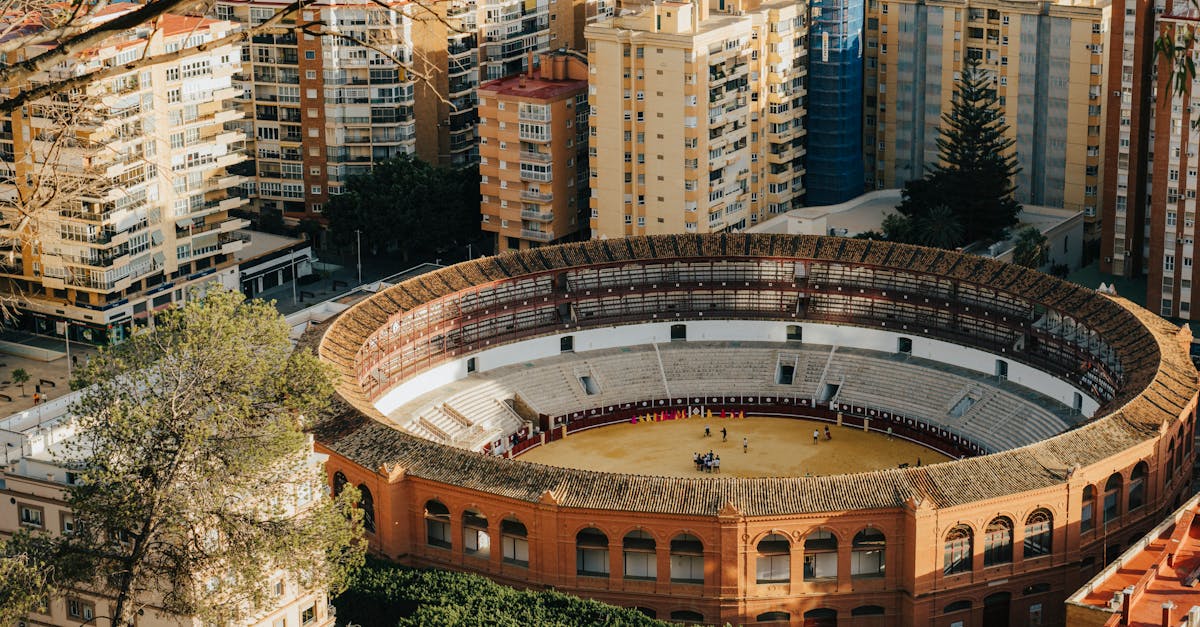 ¿Por qué elegir España para tus vacaciones familiares ideales?