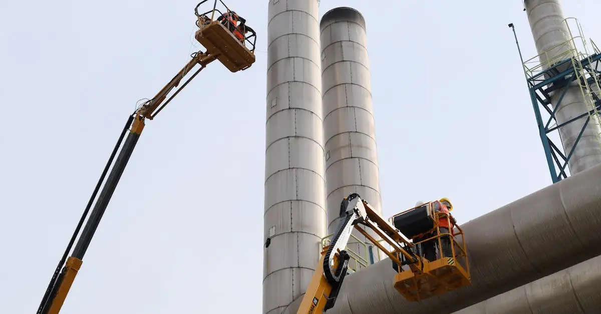 ¿Por qué es crucial mantener limpia tu chimenea?