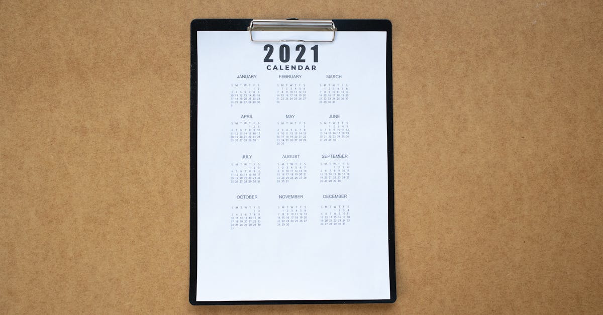 ¿Por qué febrero tiene solo 28 días en el calendario?