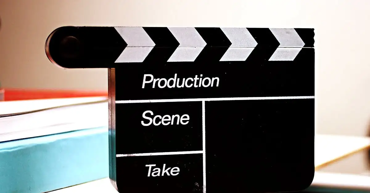 ¿Por qué Hollywood se considera la cuna del cine occidental?