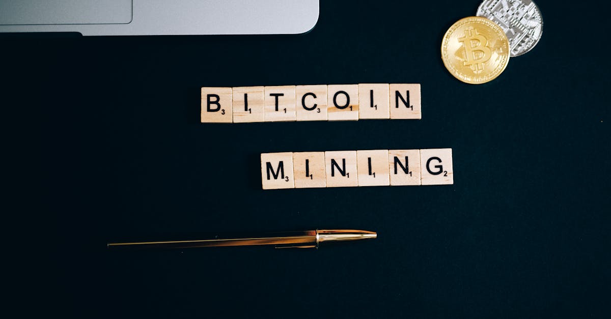 ¿Por qué la minería de bitcoins consume tanta energía?