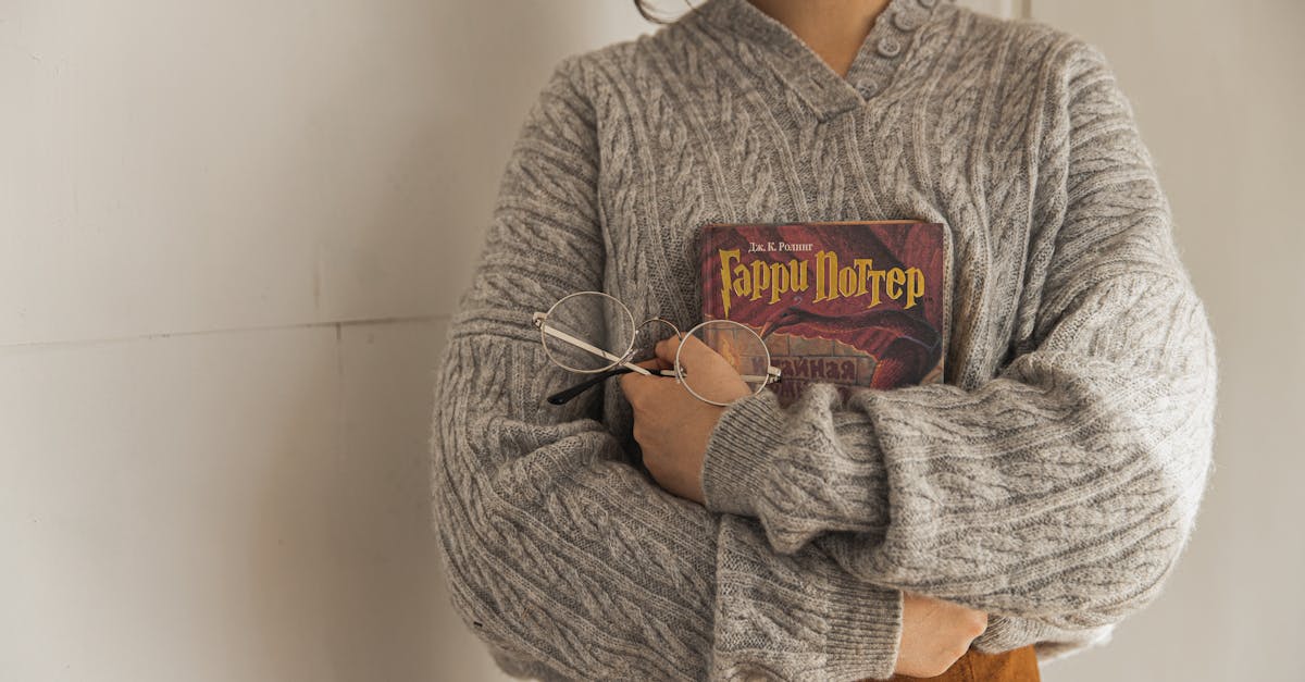 ¿Por qué las películas de Harry Potter son tan exitosas?