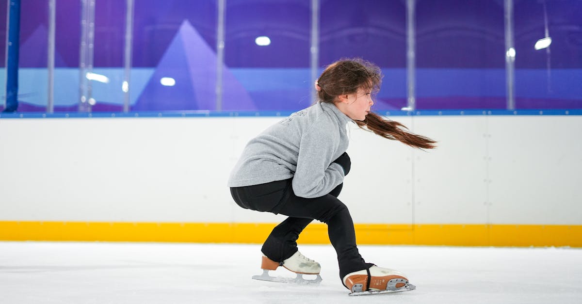 ¿Por qué los neerlandeses destacan en patinaje artístico?