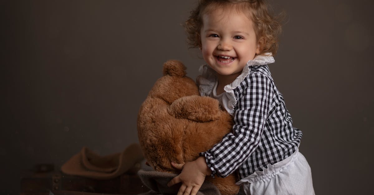 ¿Por qué mi niño tose mucho al dormir? Causas y soluciones.