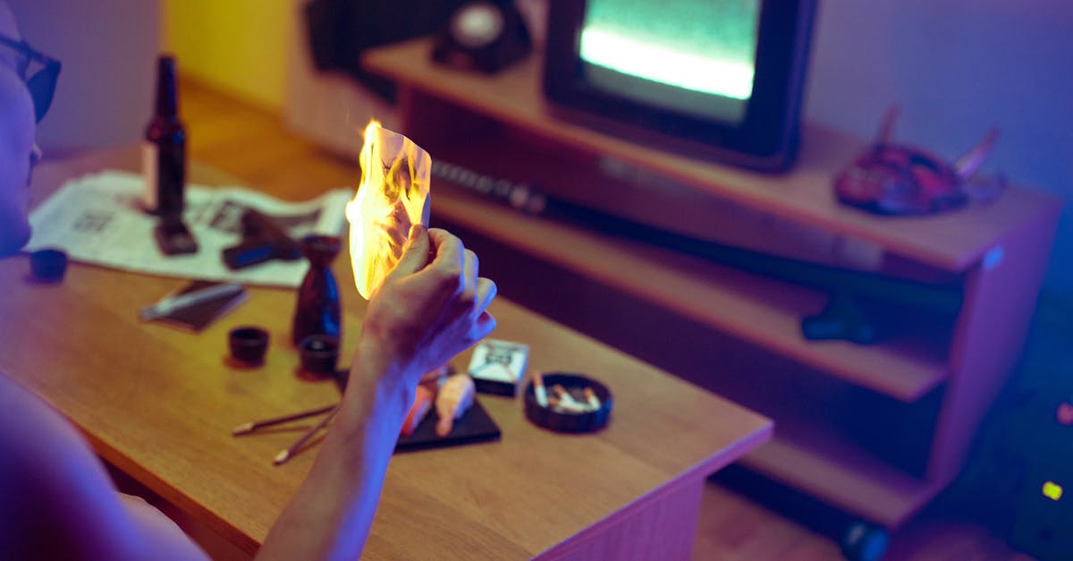 ¿Por qué mi televisor no enciende? Soluciones efectivas.