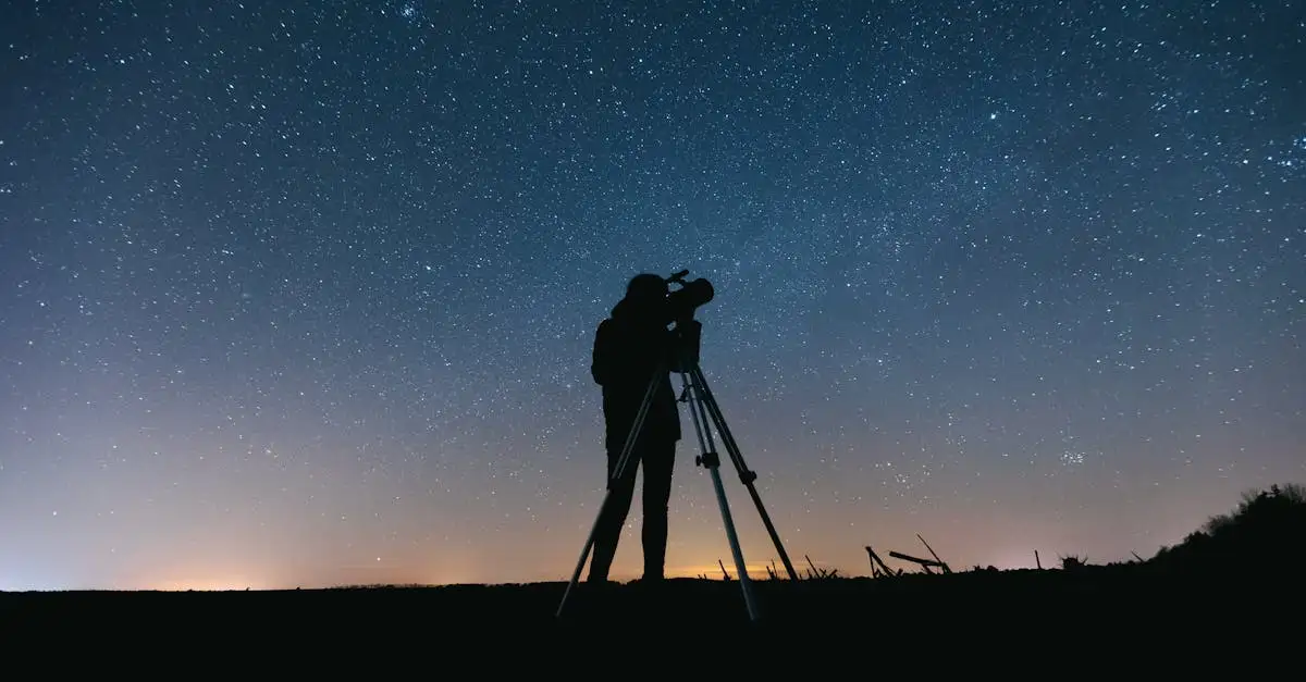 ¿Qué actividades ofrece un planetario? ¡Descúbrelas aquí!