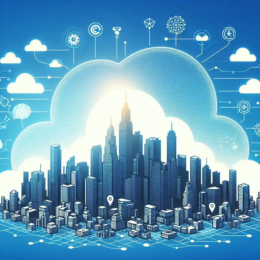 ¿Qué es Bluesky y por qué es relevante en redes sociales?