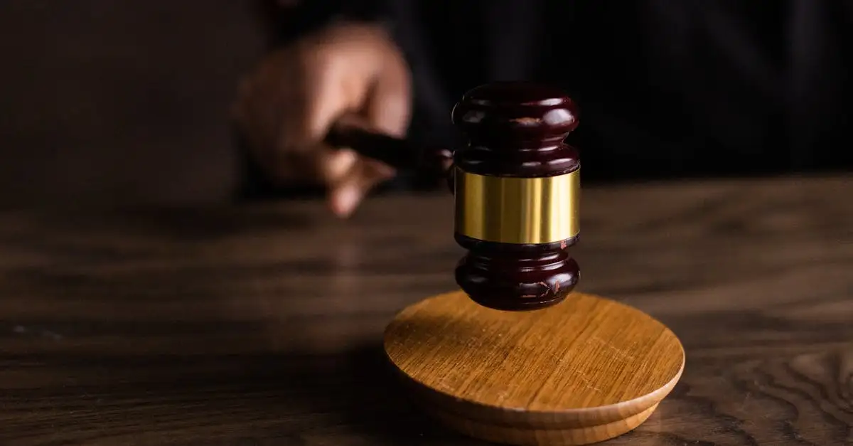¿Qué es un juicio de Salomón y su importancia histórica?