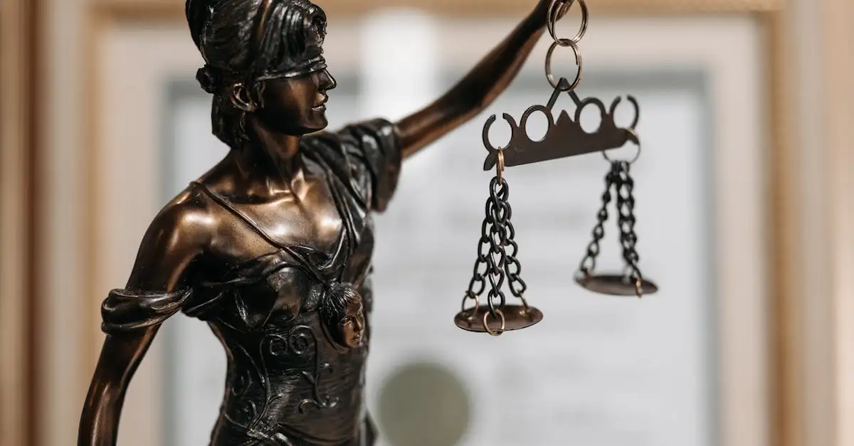 ¿Qué es un juicio de Salomón y su importancia histórica?