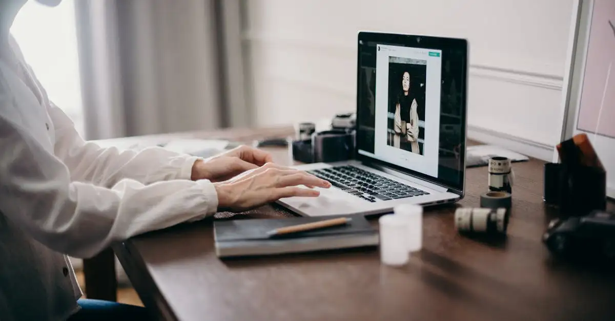 ¿Qué es un sitio web de WordPress y por qué utilizarlo?