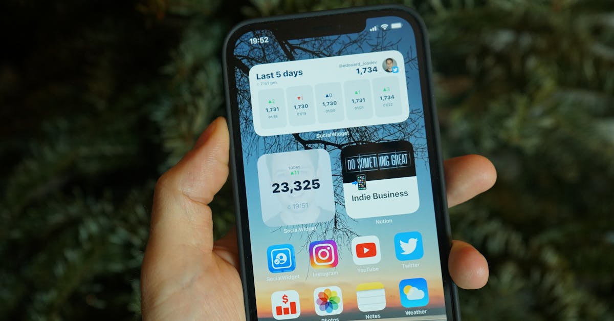 ¿Qué es YouTube y cómo aprovecharlo al máximo?