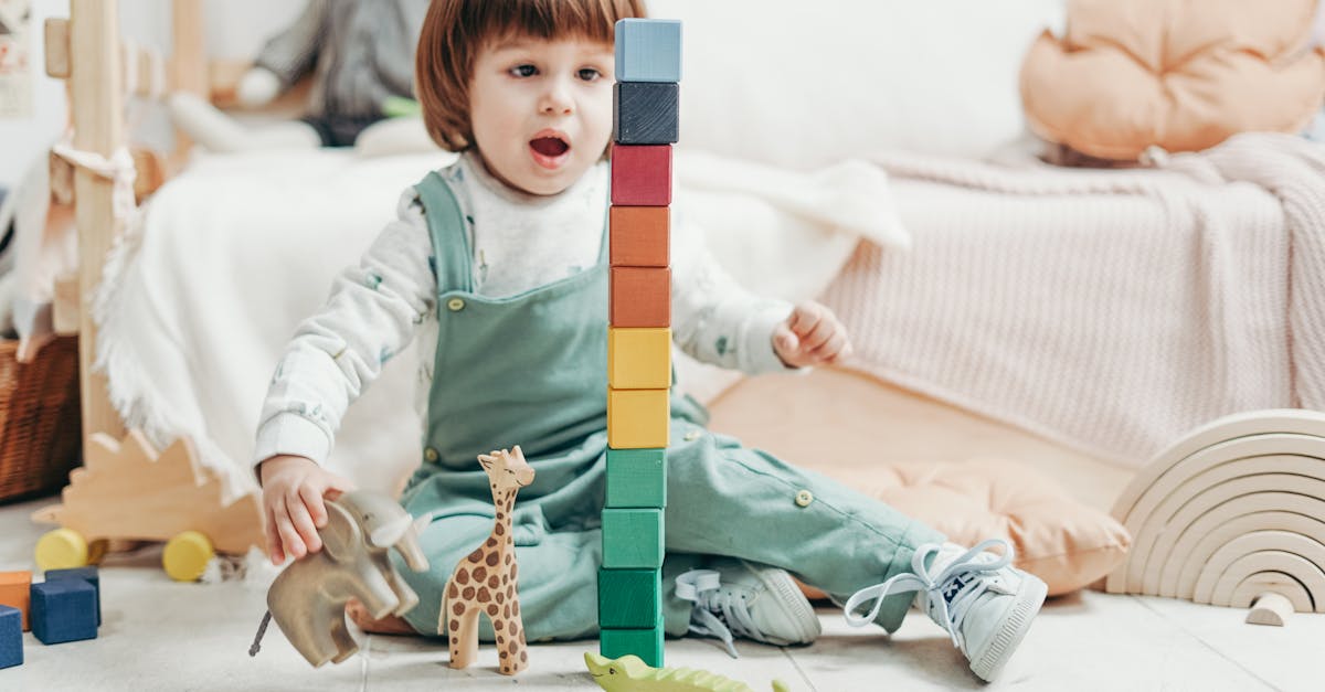¿Qué hace a LEGO tan poderoso e inspirador?