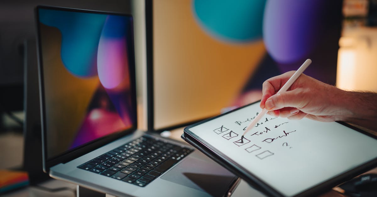 ¿Qué laptop es ideal para tus necesidades específicas?