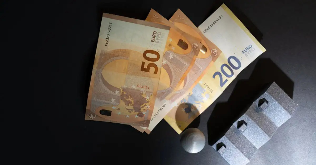 ¿Qué ocurrió en el asalto al Banco Nacional en 1944?