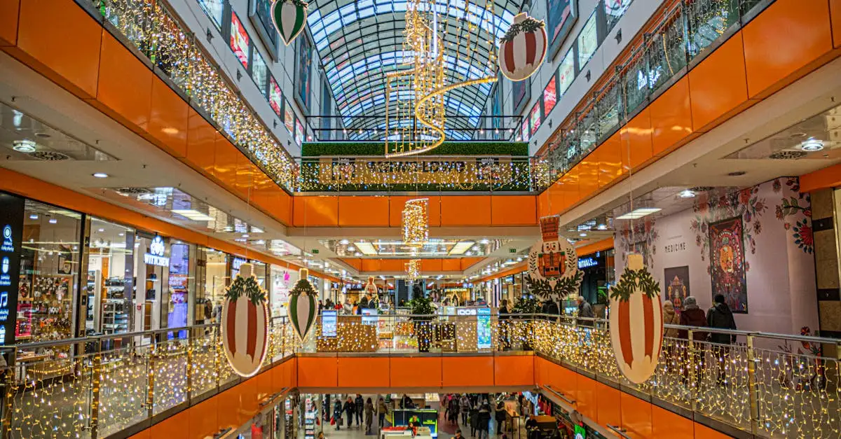 ¿Qué se celebra en Navidad y por qué en dos días?
