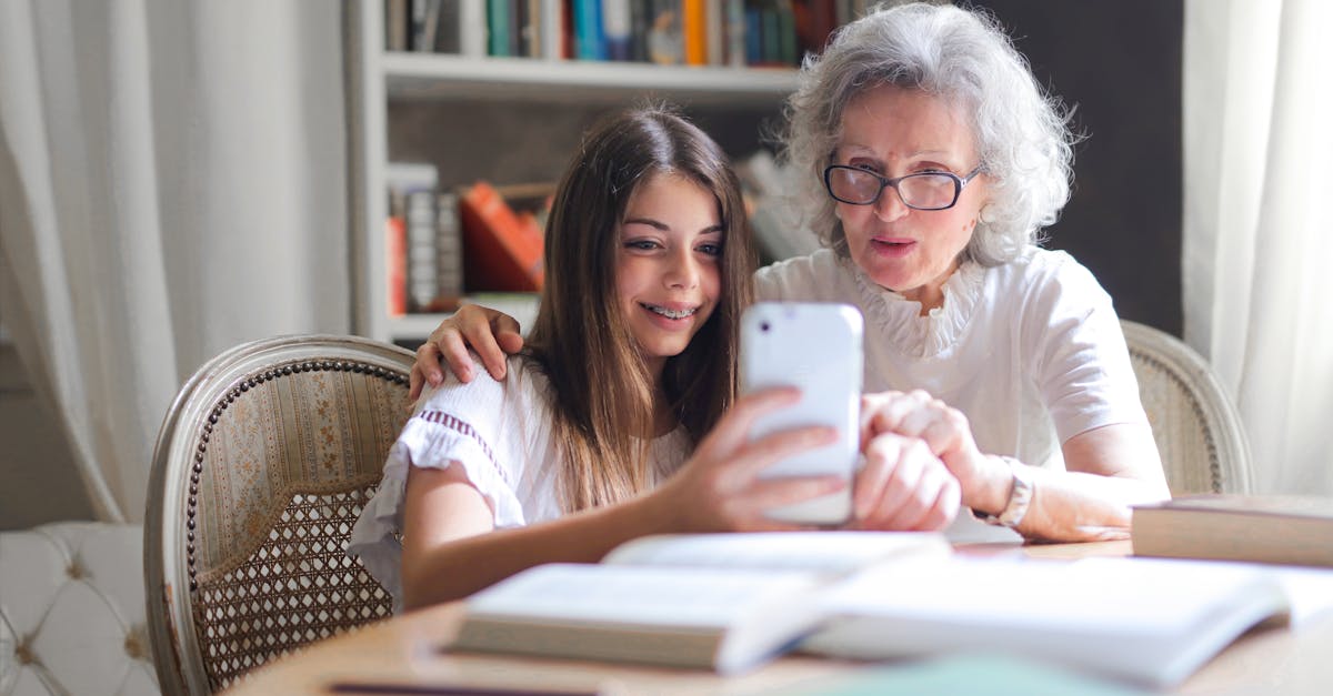 ¿Qué smartphone se adapta mejor a tus necesidades?