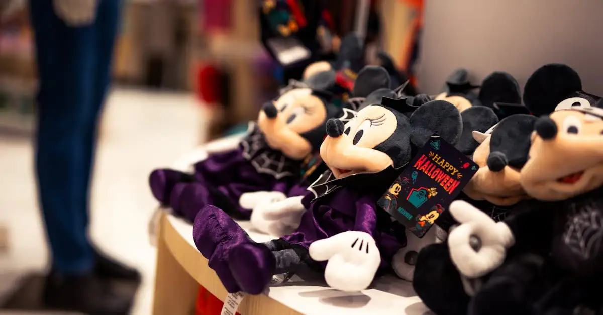 ¿Quién fue Walt Disney y qué lo hizo único en su tiempo?