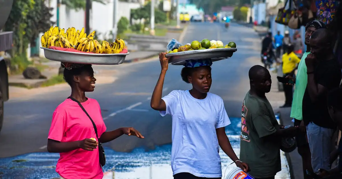 ¿Realmente existe la bananofobia y qué significa?